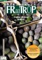 Miniature du magazine Magazine FruiTrop n°214 (dimanche 29 septembre 2013)